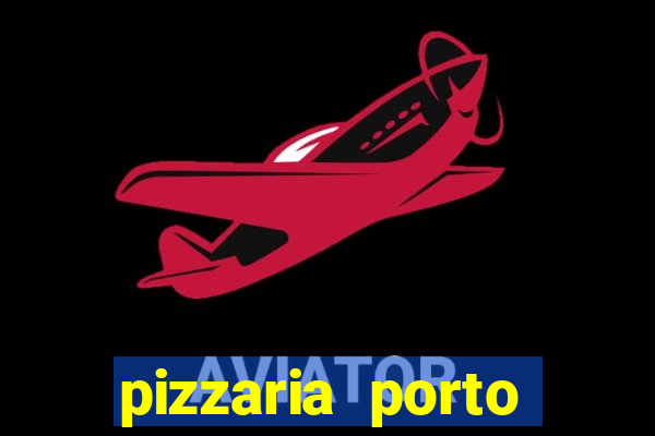 pizzaria porto velho 24 horas